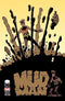 MUDMAN #5 - Kings Comics
