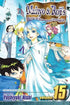 MUHYO ROJIS BUREAU SUPER INVEST VOL 15 TP - Kings Comics