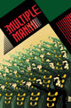 MULTIPLE MAN #2