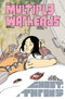 MULTIPLE WARHEADS GHOST THRONE (ONE-SHOT) - Kings Comics