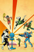 MULTIVERSITY THUNDERWORLD #1 CHIANG VAR ED - Kings Comics