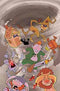 MUNCHKIN #19 - Kings Comics