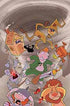MUNCHKIN #19 - Kings Comics