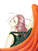 MUSASHI #9 VOL 17