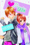 MY GIRLFRIENDS A GEEK GN VOL 02 - Kings Comics
