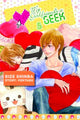 MY GIRLFRIENDS A GEEK GN VOL 05