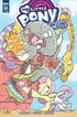 MY LITTLE PONY FRIENDSHIP IS MAGIC #54 - Kings Comics
