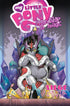 MY LITTLE PONY FRIENDSHIP IS MAGIC TP VOL 09 - Kings Comics