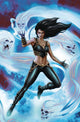 MYSTERE #2 CVR A PASIBE
