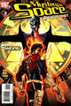 MYSTERY IN SPACE VOL 2 #7