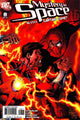 MYSTERY IN SPACE VOL 2 #8