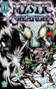 MYSTIC COMICS #1 70TH ANNIV SPECIAL