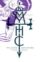 MYTHIC #6