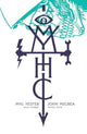 MYTHIC #7
