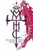 MYTHIC #8 CVR A MCCREA & HUGHES - Kings Comics