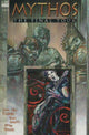 MYTHOS THE FINAL TOUR (1996) SET OF THREE