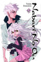 NABARI NO OU TP VOL 12 - Kings Comics