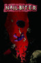 NAILBITER #5 - Kings Comics