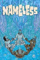 NAMELESS #5
