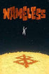 NAMELESS #6 - Kings Comics