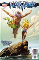 NAMOR #11