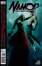 NAMOR FIRST MUTANT #4 - Kings Comics