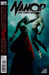 NAMOR FIRST MUTANT #4 - Kings Comics