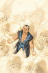 NAMOR FIRST MUTANT #8 - Kings Comics