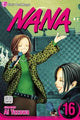 NANA TP VOL 16