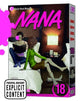 NANA TP VOL 18