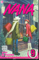 NANA VOL 9 TP