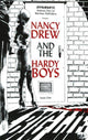 NANCY DREW HARDY BOYS #1 DELLEDERA FOC INCV