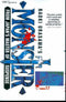 NAOKI URASAWAS MONSTER TP VOL 17 - Kings Comics