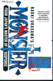 NAOKI URASAWAS MONSTER TP VOL 17 - Kings Comics