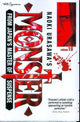 NAOKI URASAWAS MONSTER TP VOL 18