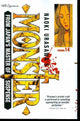 NAOKI URASAWAS MONSTER VOL 14 TP