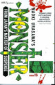NAOKI URASAWAS MONSTER VOL 15 TP