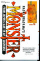 NAOKI URASAWAS MONSTER VOL 16 TP