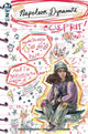 NAPOLEON DYNAMITE #2 CVR A RICHARD