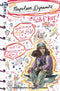 NAPOLEON DYNAMITE #2 CVR A RICHARD - Kings Comics