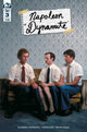 NAPOLEON DYNAMITE #3 CVR B PHOTO