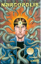 NARCOPOLIS #3