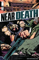 NEAR DEATH