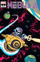 NEBULA #1 YOUNG VAR