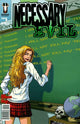 NECESSARY EVIL #5
