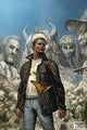 NEIL GAIMAN AMERICAN GODS MOMENT OF STORM #9 CVR A FABRY