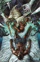 NEIL GAIMAN AMERICAN GODS MY AINSEL #2 MAIN CVR