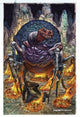 NEIL GAIMAN AMERICAN GODS MY AINSEL #6 CVR A