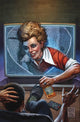 NEIL GAIMAN AMERICAN GODS SHADOWS #7 MAIN