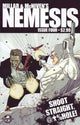NEMESIS #4